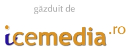 gazduit de icemedia.ro